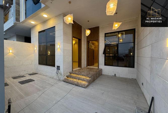 15672027 - Property Image 2