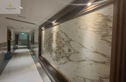 Apartment - 2 Bedrooms - 2 Bathrooms for rent in La Zona Residence - Al Mamzar - Deira - Dubai