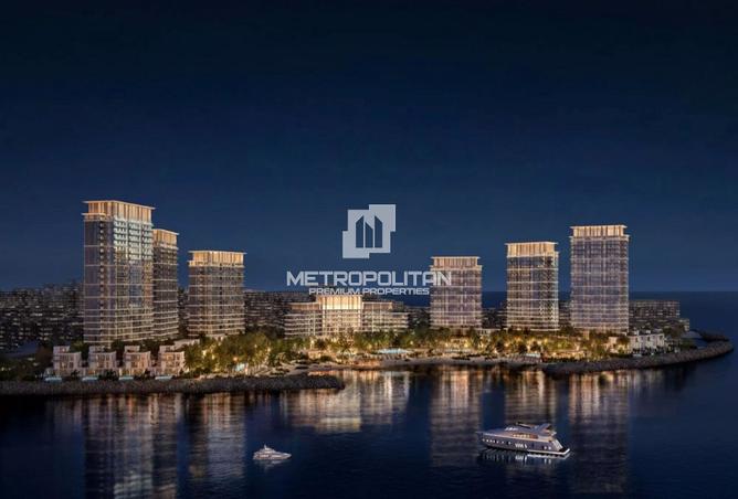 15127261 - Property Main Image
