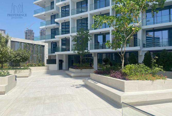 15706093 - Property Image 2