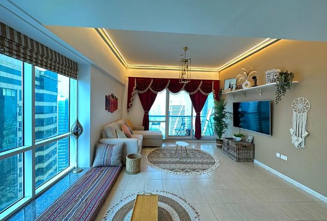 15628229 - صورة العقار 3