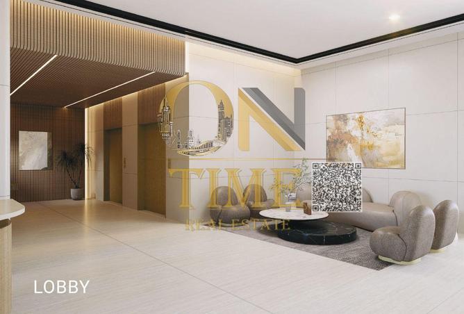 15861611 - Property Image 3