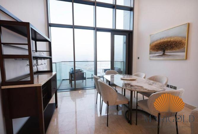 15569506 - صورة العقار 3