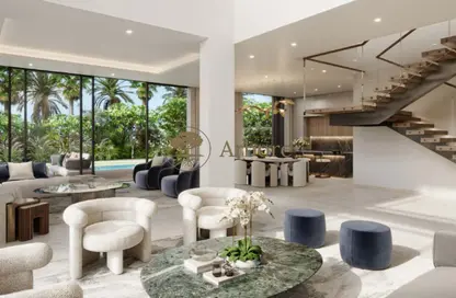 Villa - 3 Bedrooms - 4 Bathrooms for sale in Nad Al Sheba Gardens - Nad Al Sheba - Dubai Villa - 3 Bedrooms - 4 Bathrooms for sale in Nad Al Sheba Gardens - Nad Al Sheba - Dubai