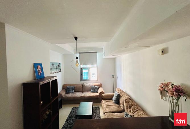 16107583 - Property Image 3