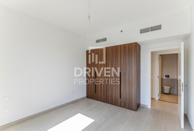 15719346 - صورة العقار 3