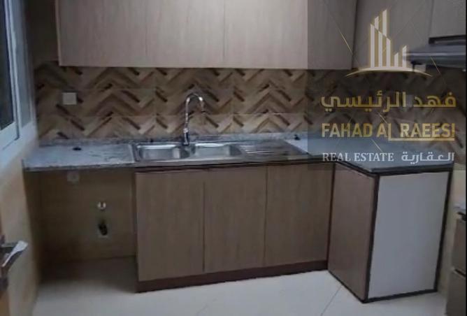 15836545 - Property Image 3