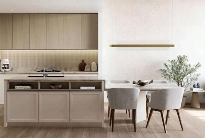 12948777 - Property Image 3