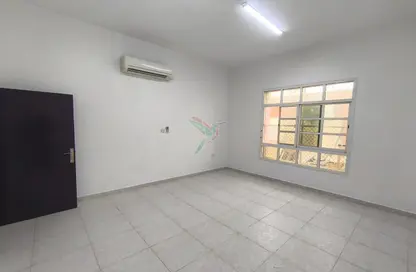 Apartment - 3 Bedrooms - 3 Bathrooms for rent in Majlood - Al Muwaiji - Al Ain