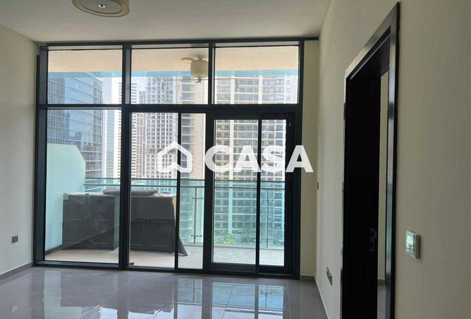 15150058 - Property Image 2