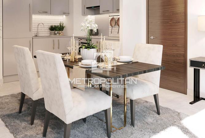 15643449 - Property Image 3