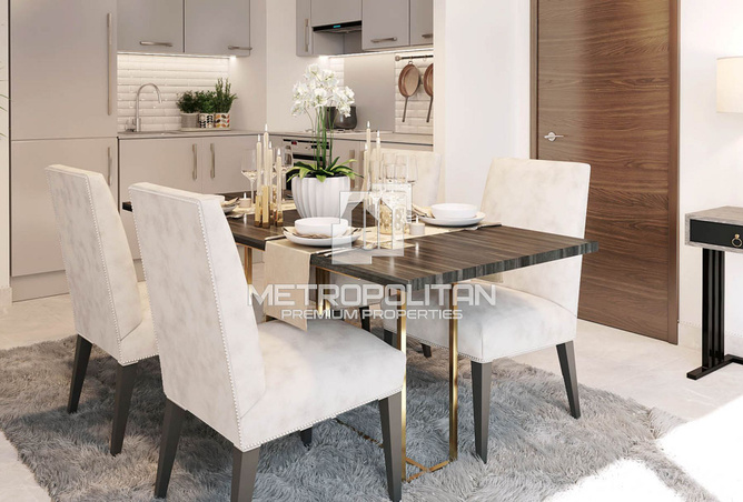 15411706 - Property Image 3