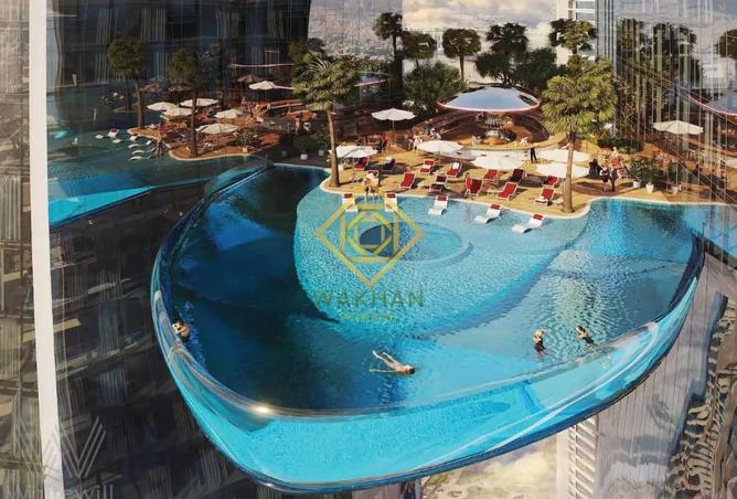 15985045 - صورة العقار 3