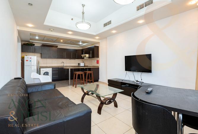 15866787 - Property Main Image