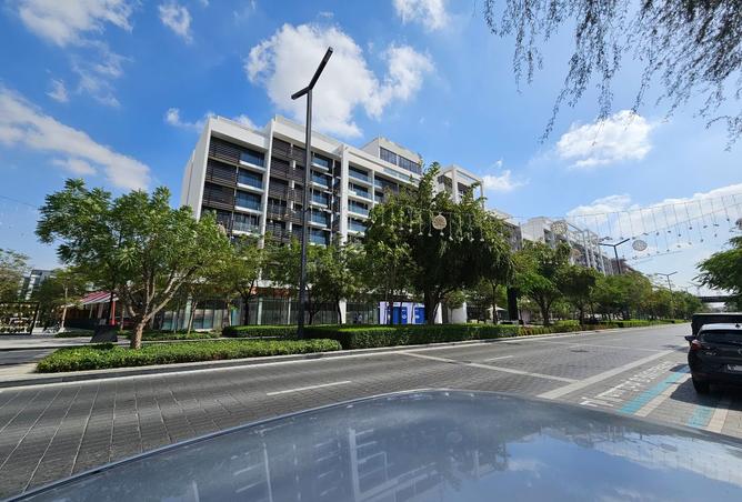 15639984 - الصورة الرئيسية للعقار