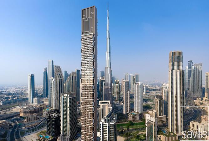 15561293 - صورة العقار 3