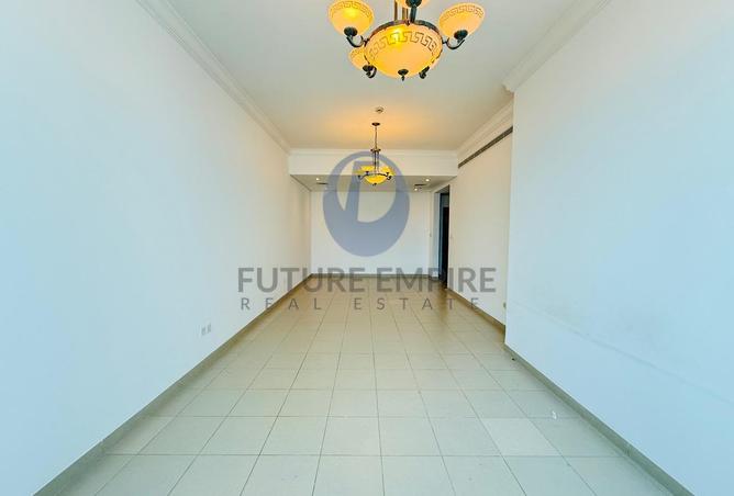 16006886 - Property Image 2