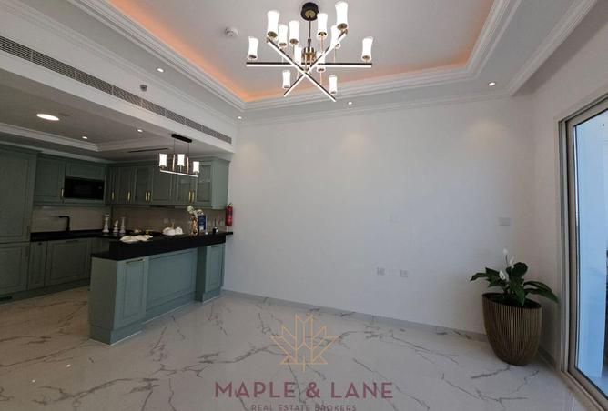 15866637 - صورة العقار 3