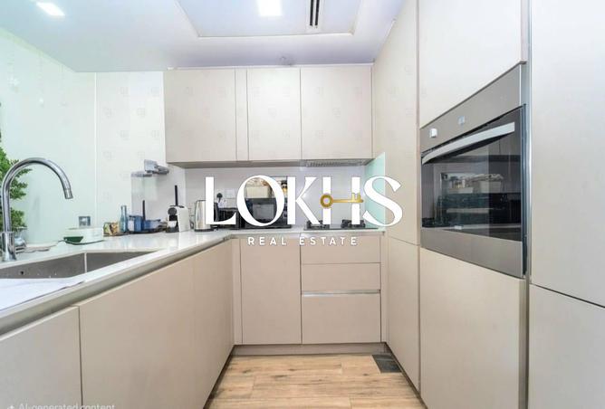 15622756 - صورة العقار 3