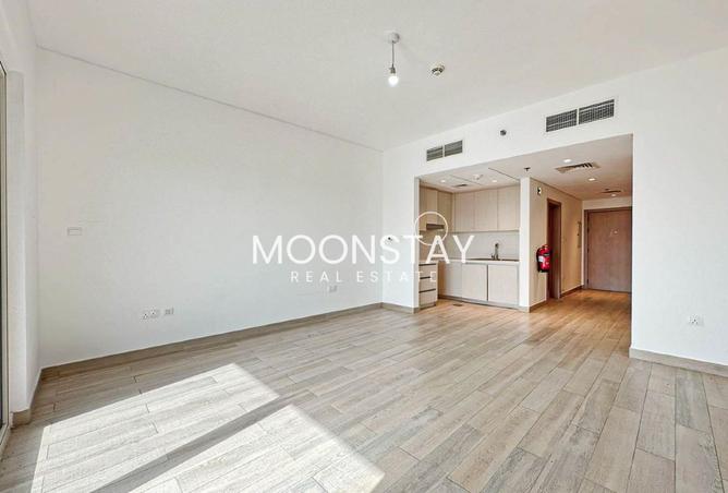 15530432 - Property Image 3