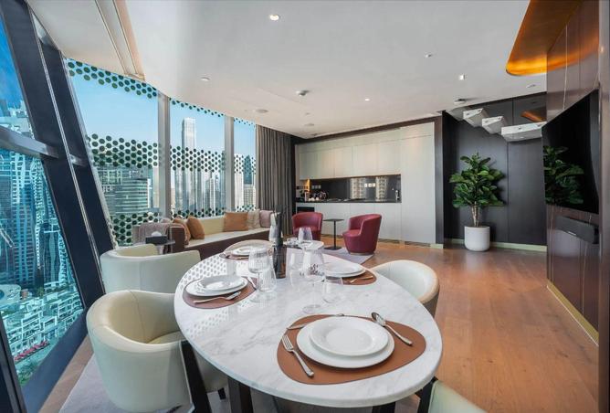 15685009 - Property Image 2