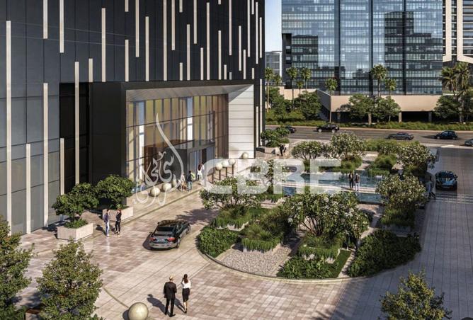 15493729 - Property Image 3