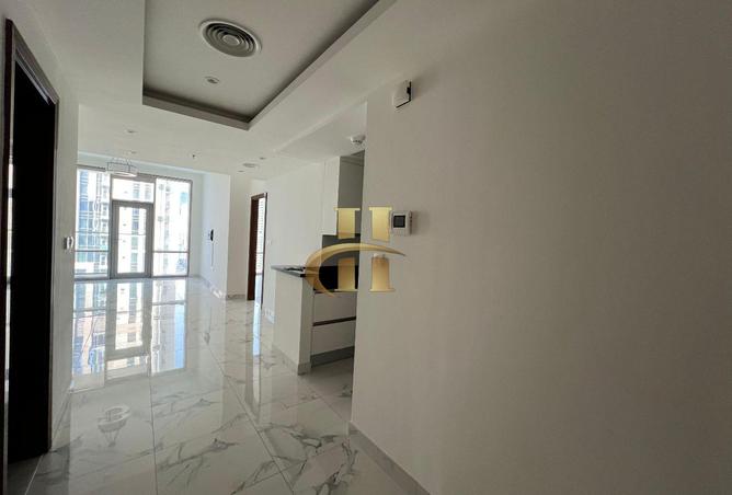 15130410 - Property Image 2