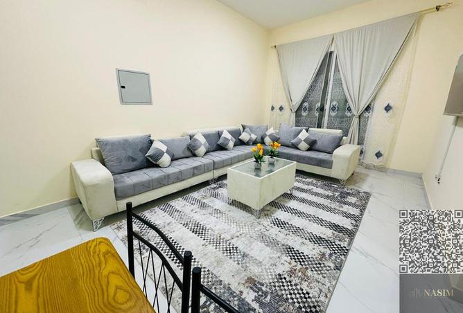 15836708 - Property Main Image