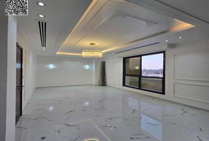 15542539 - Property Image 2