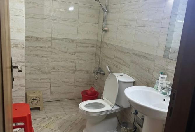 15214785 - صورة العقار 3