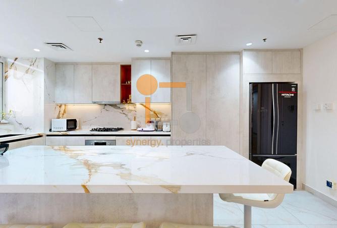 15616260 - صورة العقار 2