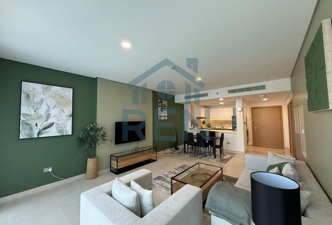 15815059 - Property Image 2