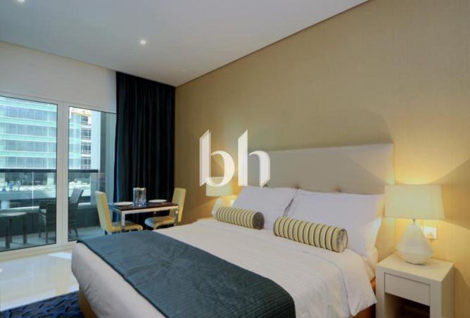 15579185 - Property Main Image