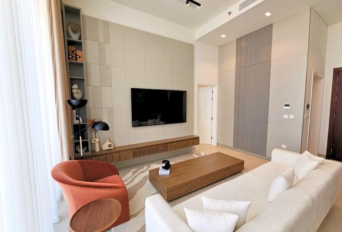 15144965 - Property Main Image