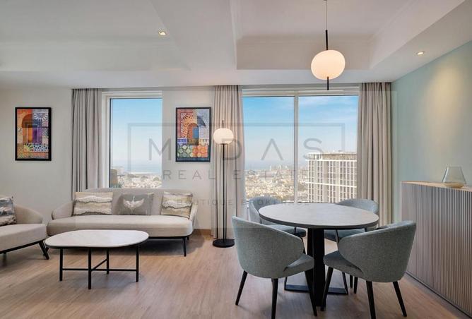 15263777 - Property Image 2