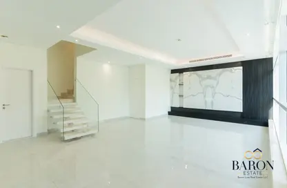 Villa - 3 Bedrooms - 4 Bathrooms for rent in Al Sahab 1 - Al Sahab - Dubai Marina - Dubai Villa - 3 Bedrooms - 4 Bathrooms for rent in Al Sahab 1 - Al Sahab - Dubai Marina - Dubai