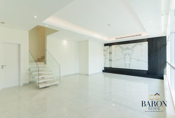 15515926 - الصورة الرئيسية للعقار