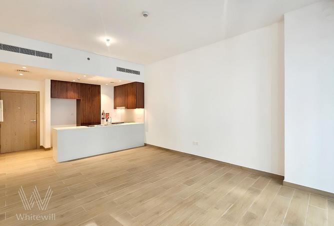 15509813 - Property Image 3