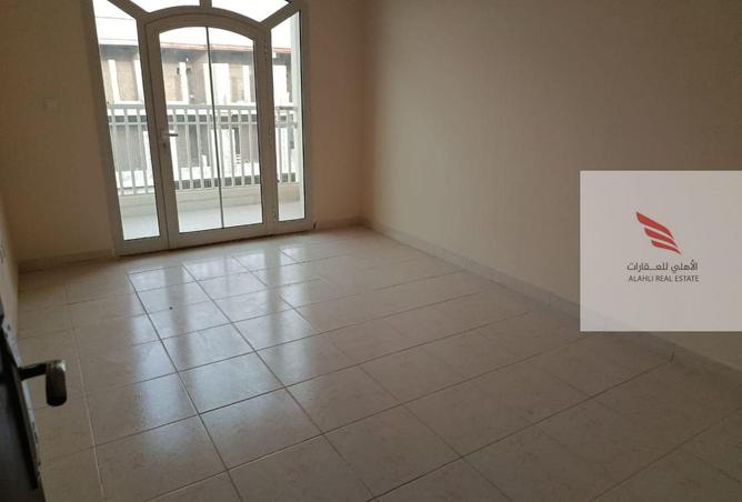 15733857 - Property Image 2