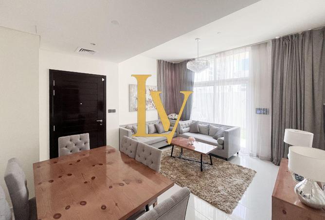 15833224 - صورة العقار 2