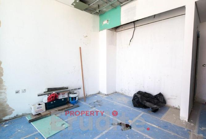 15874633 - Property Main Image
