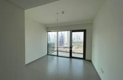 شقة - غرفة نوم - 1 حمام للبيع في داون تاون فيوز 2 برج 1 - داون تاون فيوز 2 - زعبيل 2 - زعبيل - دبي