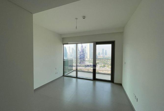 15645880 - الصورة الرئيسية للعقار