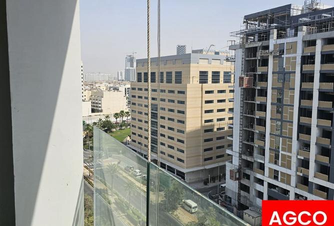 15869828 - الصورة الرئيسية للعقار