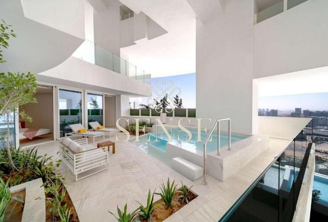 15586449 - الصورة الرئيسية للعقار