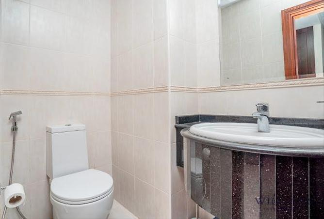 14458442 - صورة العقار 3
