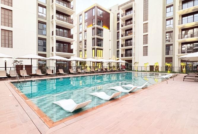 15907326 - صورة العقار 3