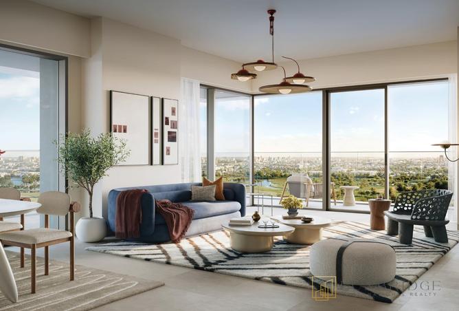 15844570 - Property Image 3