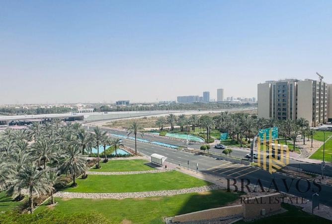 14987777 - Property Main Image