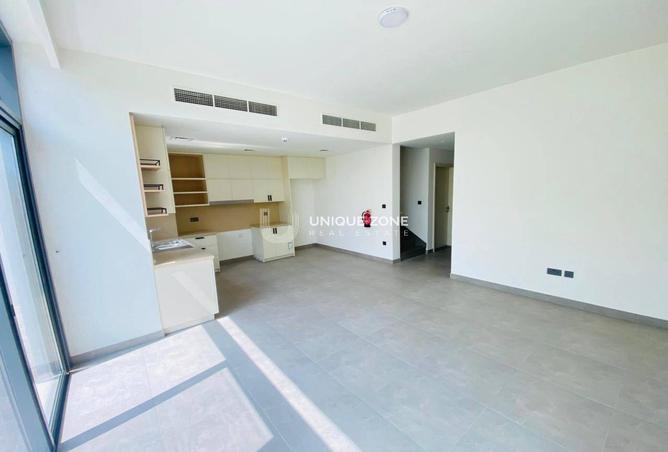 15917505 - Property Image 2